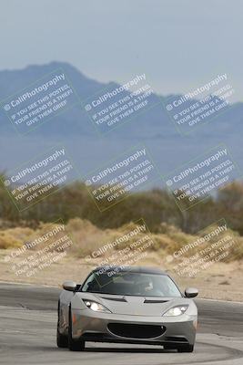 media/Nov-22-2025-Speed Ventures (Sat) [[a198746dab]]/5-Black Group/Session 1 (Turn 10)/